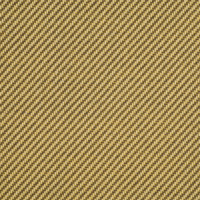 Main product image for Tweed Speaker Cabinet Covering Olive/Yellow Yard 261-850